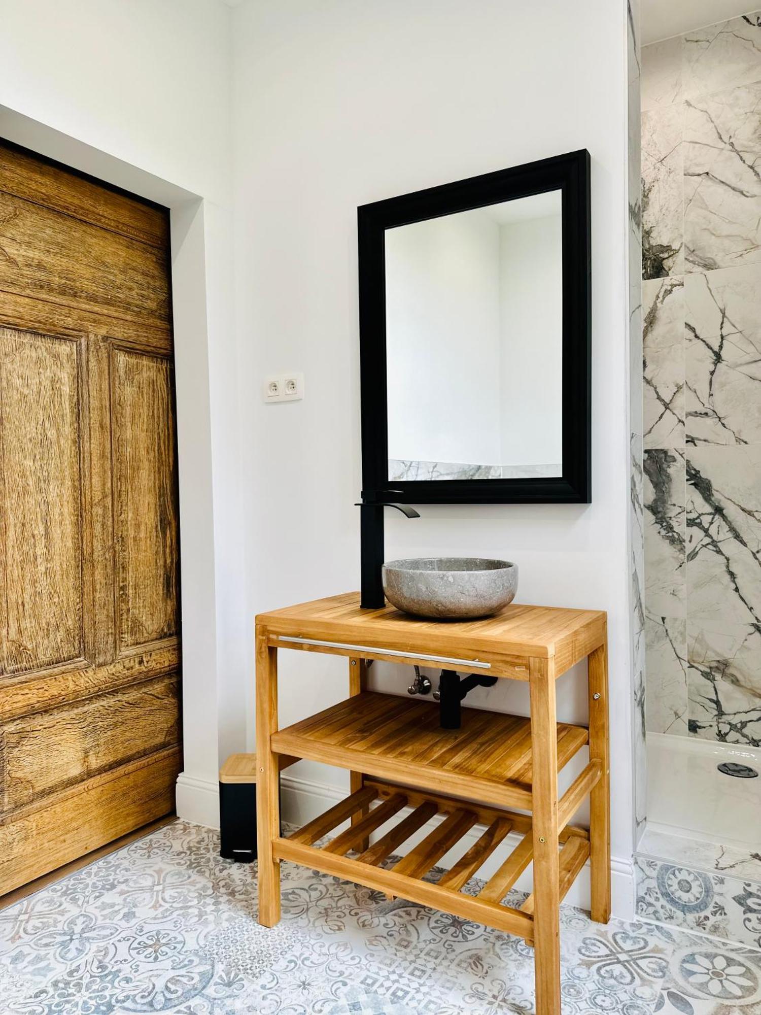 Suite Luxueuse Au Chateau De Saint Vitu 104 Tinlot Extérieur photo