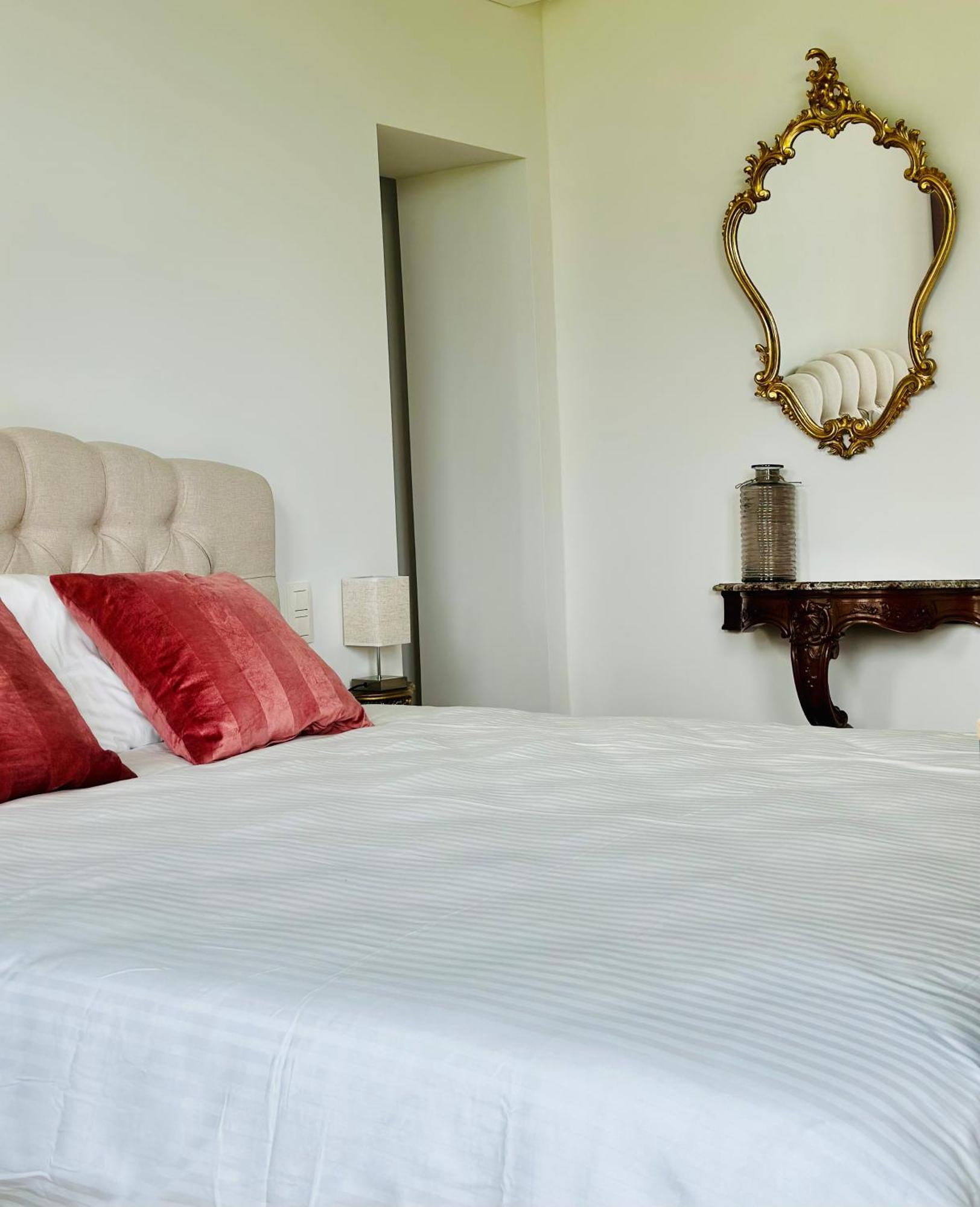 Suite Luxueuse Au Chateau De Saint Vitu 104 Tinlot Extérieur photo